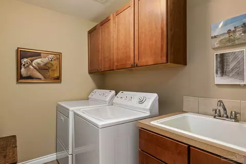 19481 Fishhawk Loop, Bend, OR 97702 photo 16