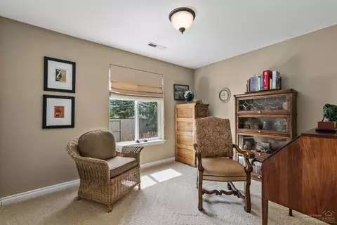 19481 Fishhawk Loop, Bend, OR 97702 photo 18