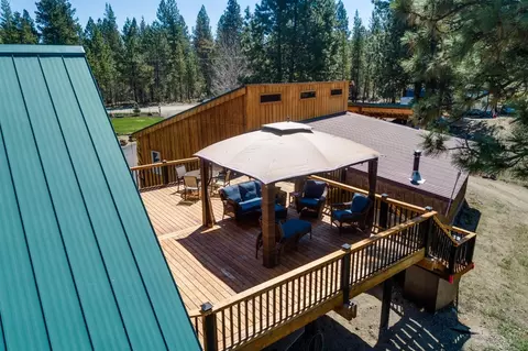 51610 Ash Rd, La Pine, OR 97739 photo 19