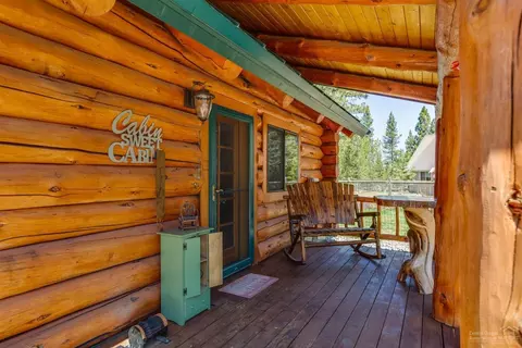 51610 Ash Rd, La Pine, OR 97739 photo 6