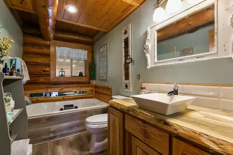51610 Ash Rd, La Pine, OR 97739 photo 12