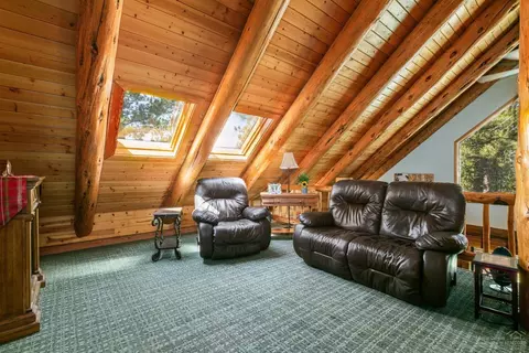 51610 Ash Rd, La Pine, OR 97739 photo 15