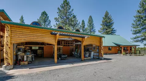 51610 Ash Rd, La Pine, OR 97739 photo 22