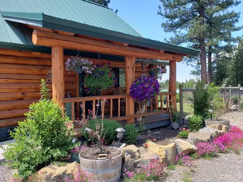 51610 Ash Rd, La Pine, OR 97739 photo 4