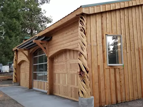 51610 Ash Rd, La Pine, OR 97739 photo 5