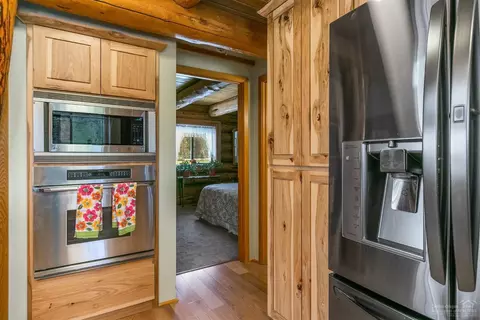 51610 Ash Rd, La Pine, OR 97739 photo 10