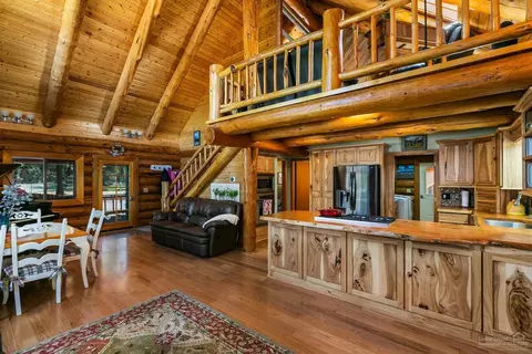 51610 Ash Rd, La Pine, OR 97739 photo 14