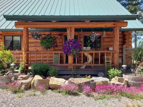 51610 Ash Rd, La Pine, OR 97739 photo 3
