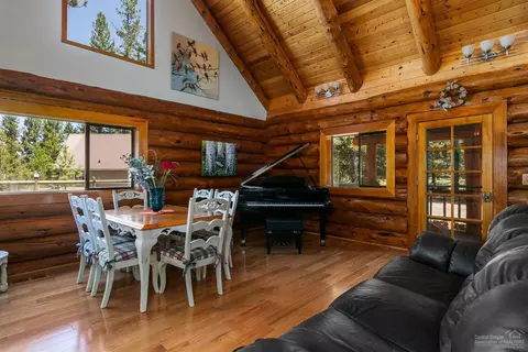 51610 Ash Rd, La Pine, OR 97739 photo 7