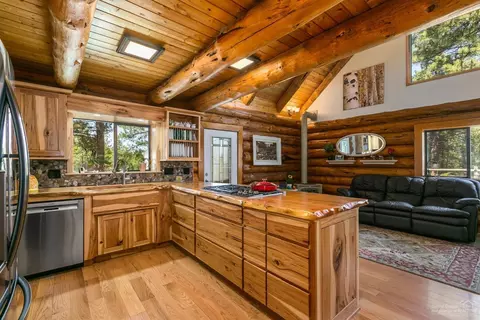 51610 Ash Rd, La Pine, OR 97739 photo 8