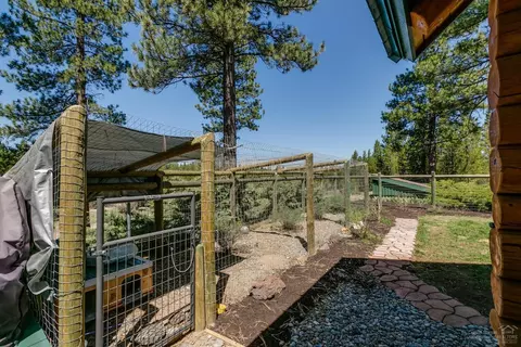 51610 Ash Rd, La Pine, OR 97739 photo 24