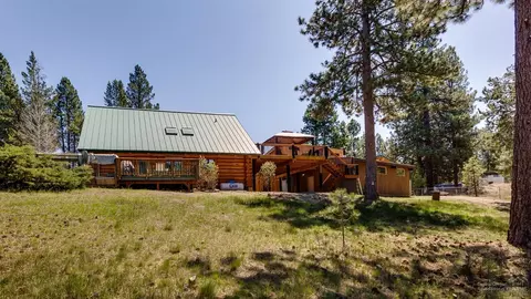 51610 Ash Rd, La Pine, OR 97739 photo 21