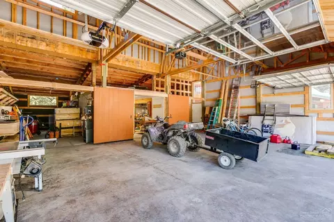 51610 Ash Rd, La Pine, OR 97739 photo 23