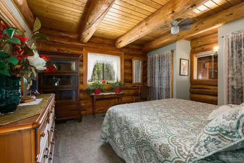 51610 Ash Rd, La Pine, OR 97739 photo 11