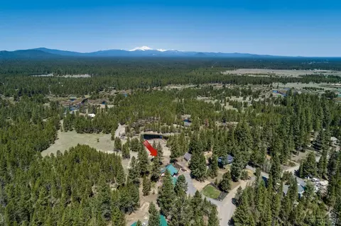 51610 Ash Rd, La Pine, OR 97739 photo 25