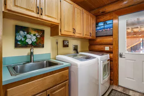 51610 Ash Rd, La Pine, OR 97739 photo 13