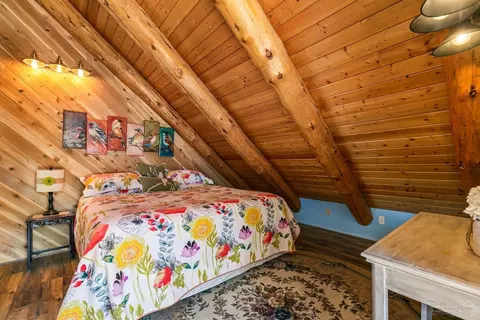 51610 Ash Rd, La Pine, OR 97739 photo 16