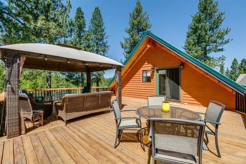 51610 Ash Rd, La Pine, OR 97739 photo 18