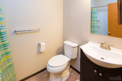 60106 Turquoise Rd, Bend, OR 97702 photo 13