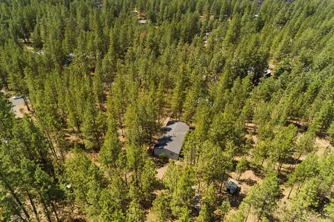 60106 Turquoise Rd, Bend, OR 97702 photo 24
