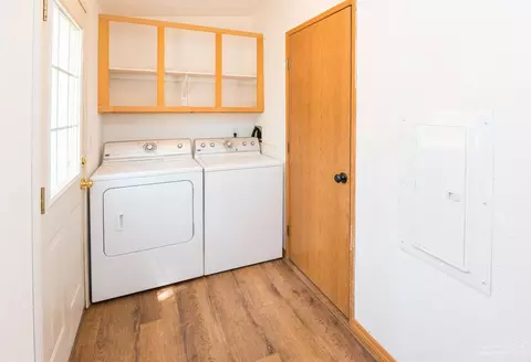 60106 Turquoise Rd, Bend, OR 97702 photo 15