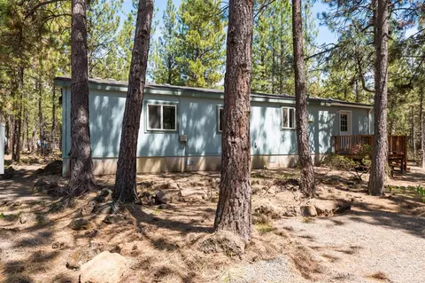 60106 Turquoise Rd, Bend, OR 97702 photo 18