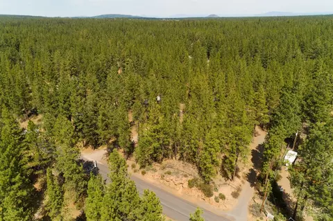 60106 Turquoise Rd, Bend, OR 97702 photo 25