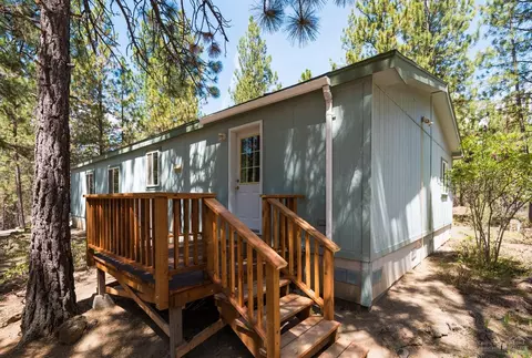 60106 Turquoise Rd, Bend, OR 97702 photo 19