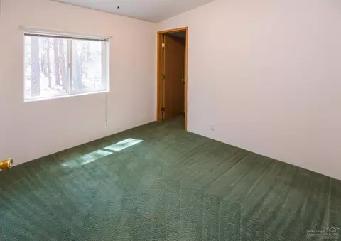 60106 Turquoise Rd, Bend, OR 97702 photo 11