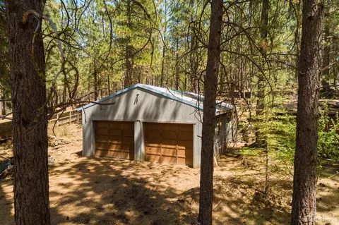 60106 Turquoise Rd, Bend, OR 97702 photo 22