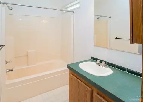 60106 Turquoise Rd, Bend, OR 97702 photo 10