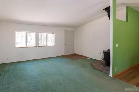 60106 Turquoise Rd, Bend, OR 97702 photo 7