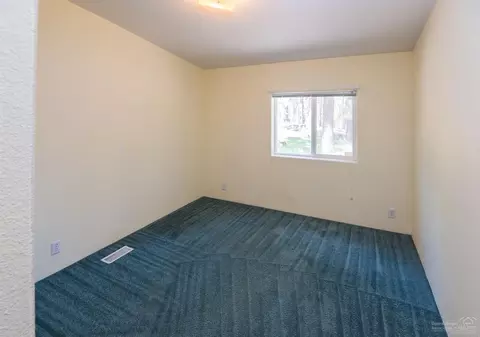 60106 Turquoise Rd, Bend, OR 97702 photo 12