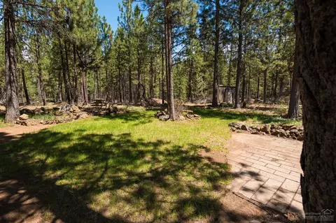 60106 Turquoise Rd, Bend, OR 97702 photo 16