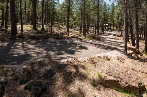 60106 Turquoise Rd, Bend, OR 97702 photo 20