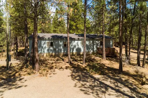 60106 Turquoise Rd, Bend, OR 97702 photo 17