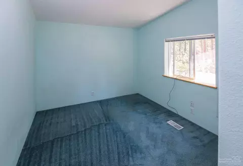 60106 Turquoise Rd, Bend, OR 97702 photo 14