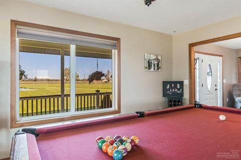 62626 Dodds Rd, Bend, OR 97701 photo 14