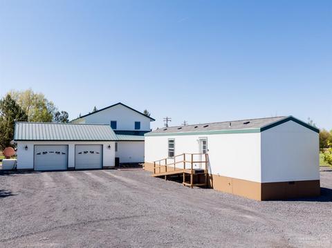 62626 Dodds Rd, Bend, OR 97701 photo 21