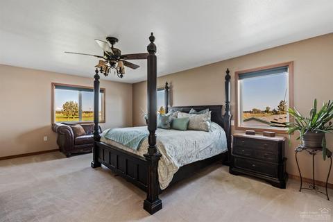 62626 Dodds Rd, Bend, OR 97701 photo 11