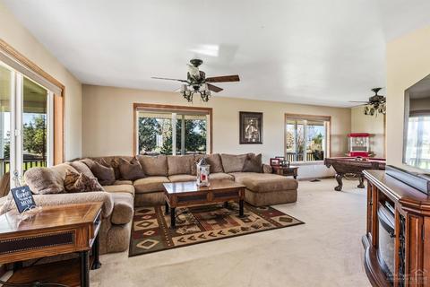 62626 Dodds Rd, Bend, OR 97701 photo 8