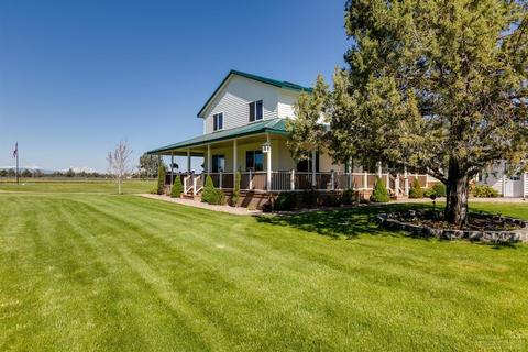 62626 Dodds Rd, Bend, OR 97701 photo 5