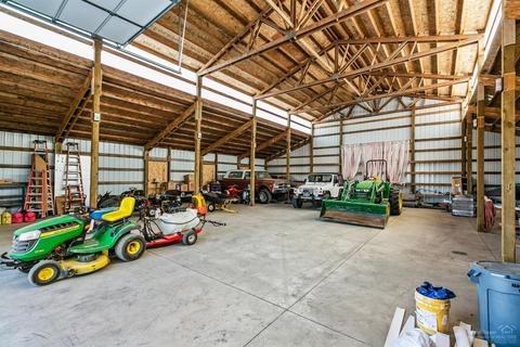 62626 Dodds Rd, Bend, OR 97701 photo 20