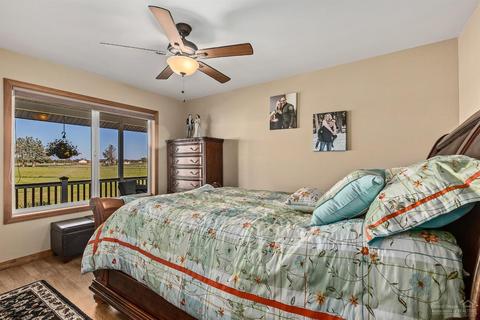 62626 Dodds Rd, Bend, OR 97701 photo 15