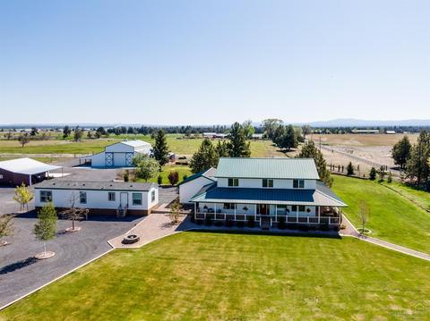 62626 Dodds Rd, Bend, OR 97701 photo 4