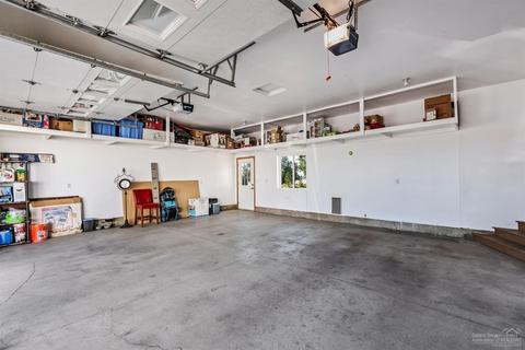 62626 Dodds Rd, Bend, OR 97701 photo 22