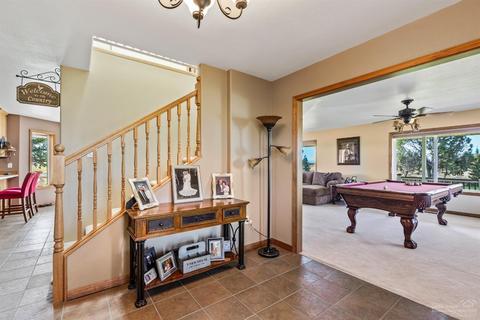 62626 Dodds Rd, Bend, OR 97701 photo 7