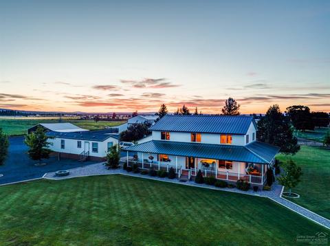 62626 Dodds Rd, Bend, OR 97701 photo 24
