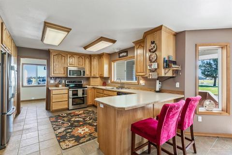 62626 Dodds Rd, Bend, OR 97701 photo 10