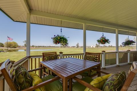 62626 Dodds Rd, Bend, OR 97701 photo 6